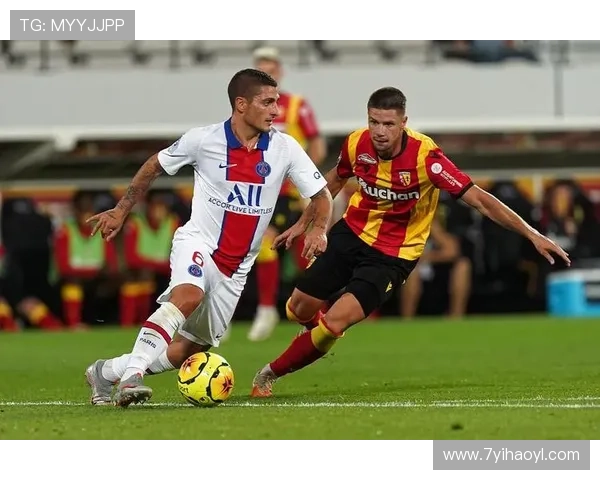 全面解析奥客足彩竞彩比分预测技巧与策略