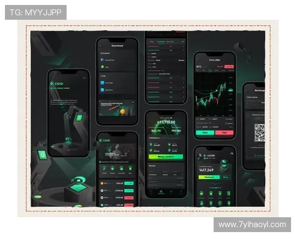 如何利用USDT进行国外搬砖套利的全攻略