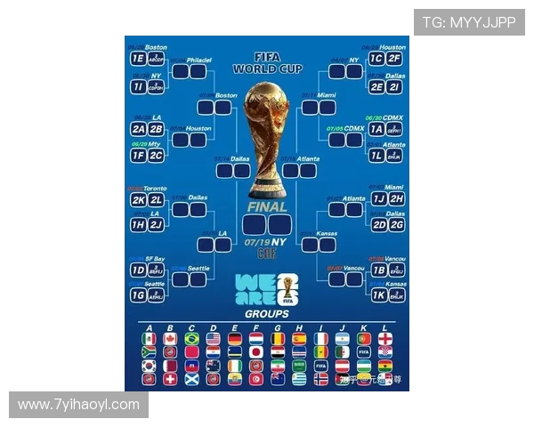 2026年世界杯排球比赛精彩回顾与精彩瞬间分析