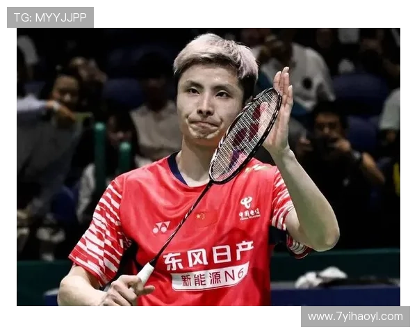 2026年南京羽毛球比赛：期待精彩对决与运动盛宴