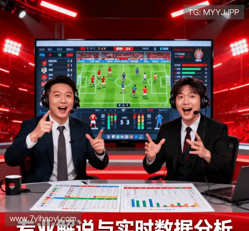 我们的文化优势